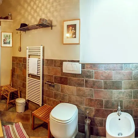 Santo Stefano Penthouse By 360rentals *