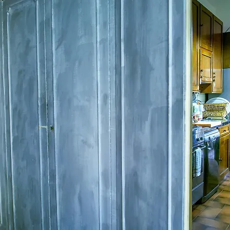 Apartment Santo Stefano Penthouse By 360rentals *